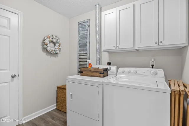 $489,900 | 790 New River Inlet Road, Unit 207A, North Topsail Beach, NC 28460