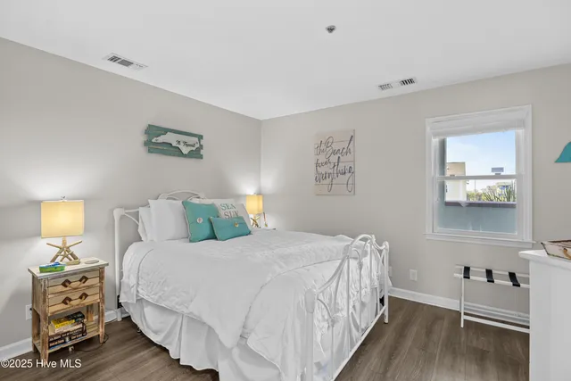 $489,900 | 790 New River Inlet Road, Unit 207A, North Topsail Beach, NC 28460