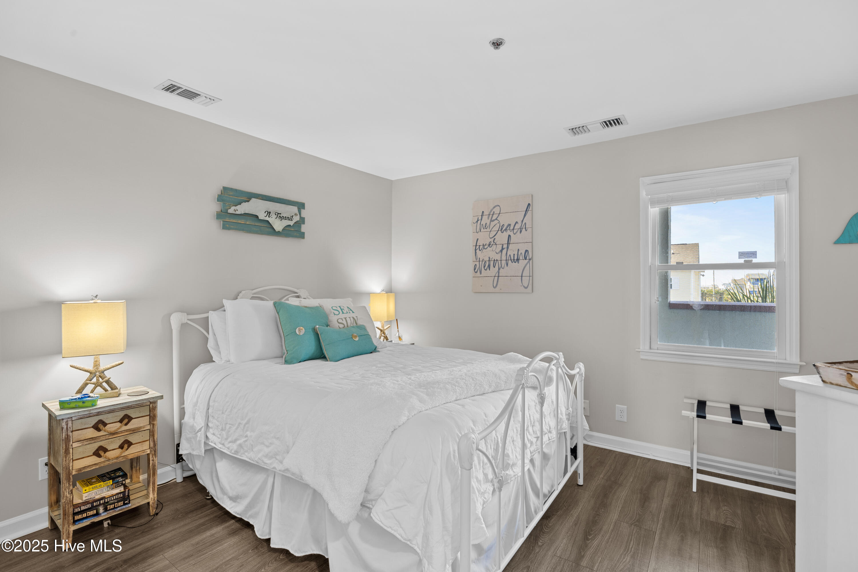 790 New River Inlet Road, Unit 207A North Topsail Beach, NC 28460 - Photo 29 of 62 10-IMG_7972