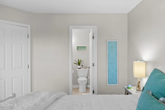 $489,900 | 790 New River Inlet Road, Unit 207A, North Topsail Beach, NC 28460