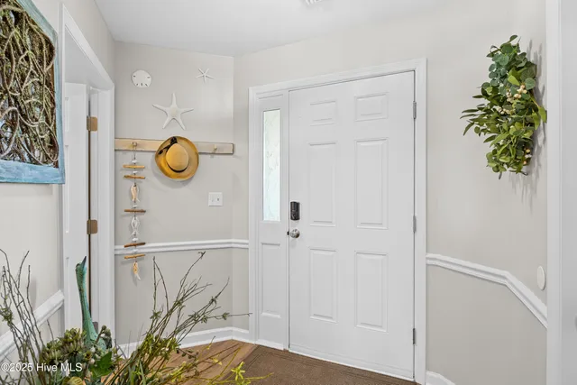 $489,900 | 790 New River Inlet Road, Unit 207A, North Topsail Beach, NC 28460