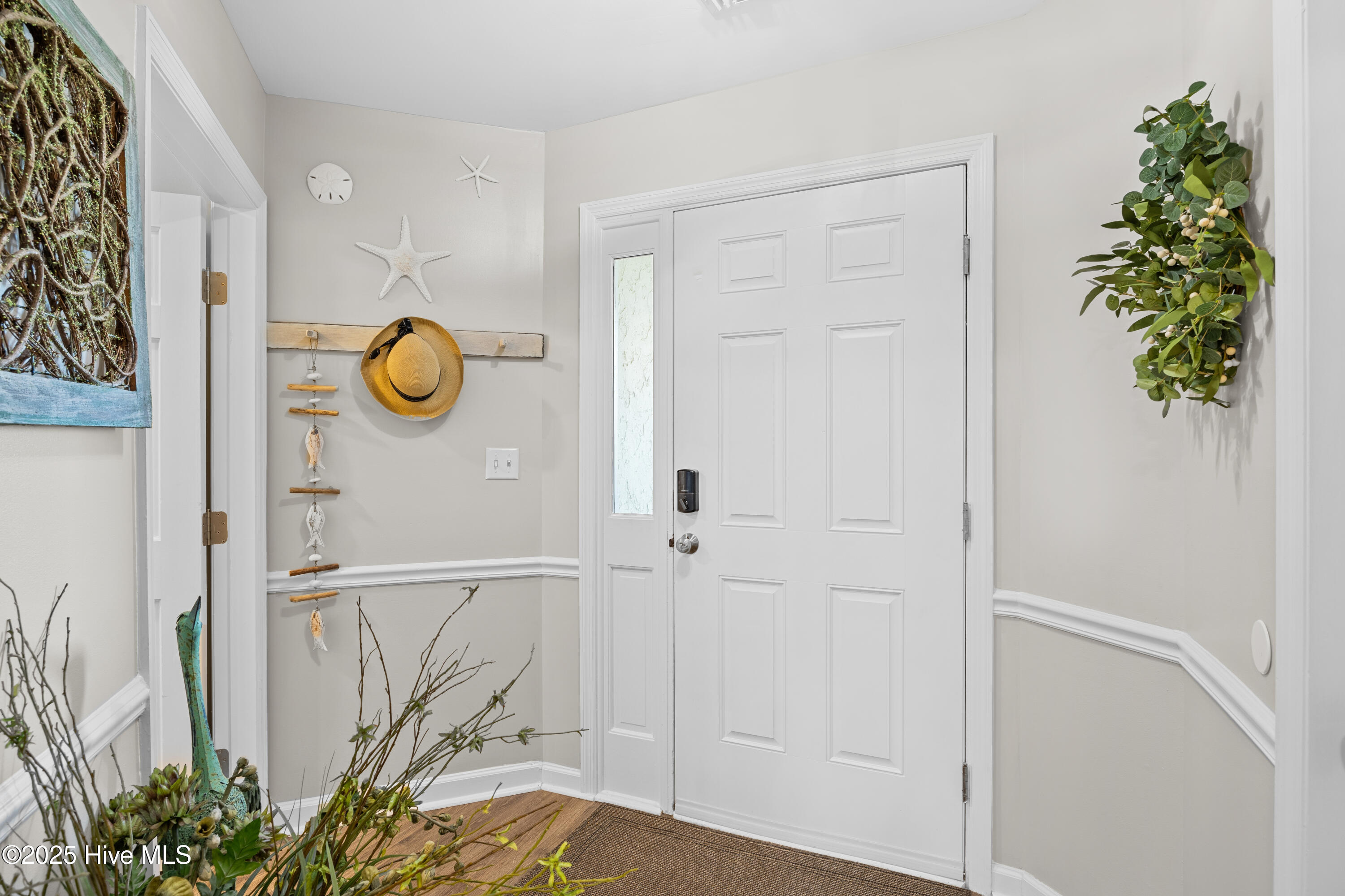 790 New River Inlet Road, Unit 207A North Topsail Beach, NC 28460 - Photo 3 of 62 01-IMG_7799