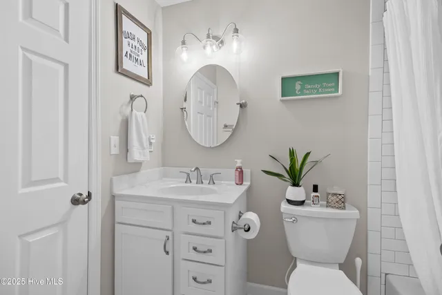 $489,900 | 790 New River Inlet Road, Unit 207A, North Topsail Beach, NC 28460