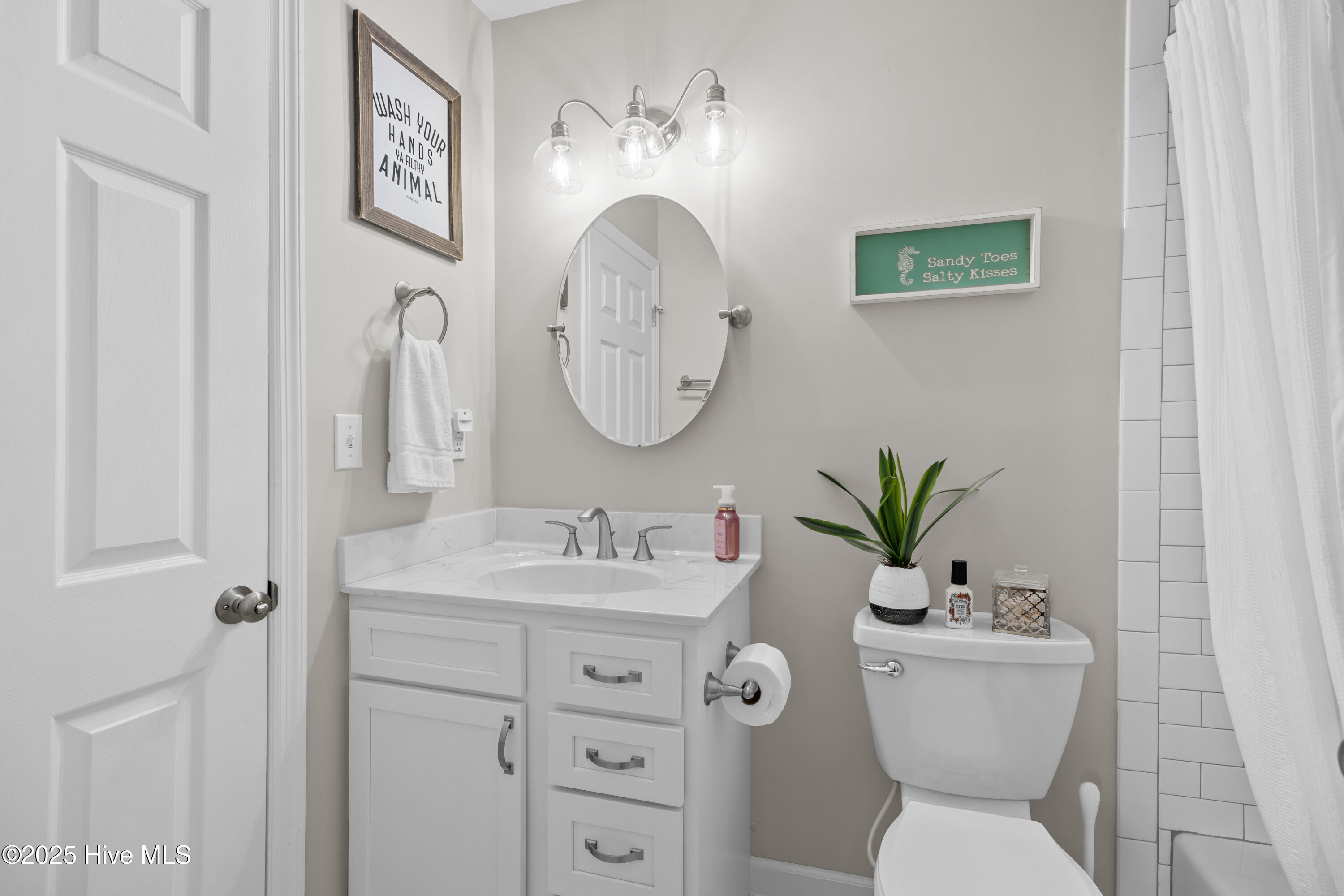 790 New River Inlet Road, Unit 207A North Topsail Beach, NC 28460 - Photo 32 of 62 13-IMG_8020