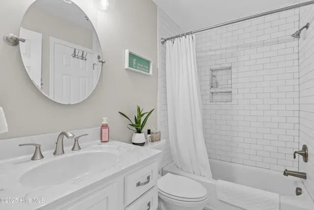 $489,900 | 790 New River Inlet Road, Unit 207A, North Topsail Beach, NC 28460