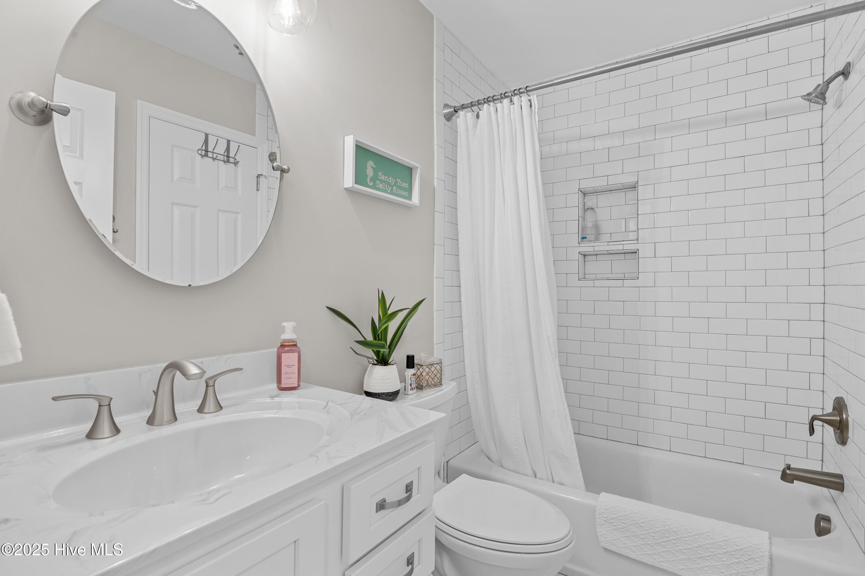 790 New River Inlet Road, Unit 207A North Topsail Beach, NC 28460 - Photo 33 of 62 14-IMG_8028