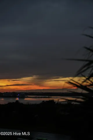 $489,900 | 790 New River Inlet Road, Unit 207A, North Topsail Beach, NC 28460