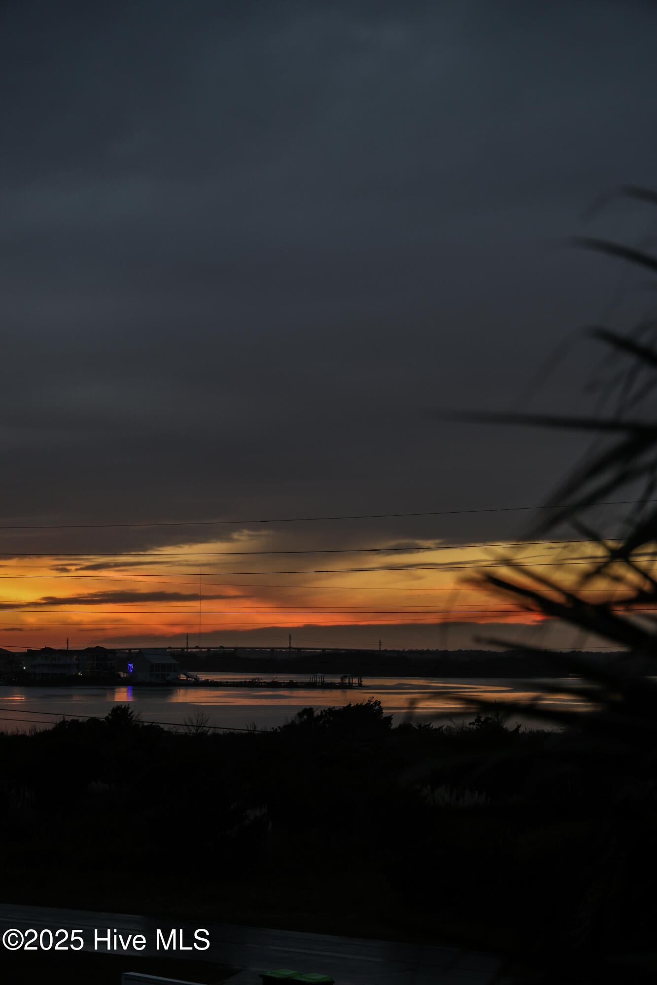 790 New River Inlet Road, Unit 207A North Topsail Beach, NC 28460 - Photo 35 of 62 35-LREditedDetailCondo-1