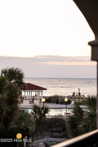 $489,900 | 790 New River Inlet Road, Unit 207A, North Topsail Beach, NC 28460