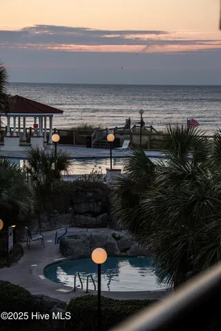$489,900 | 790 New River Inlet Road, Unit 207A, North Topsail Beach, NC 28460