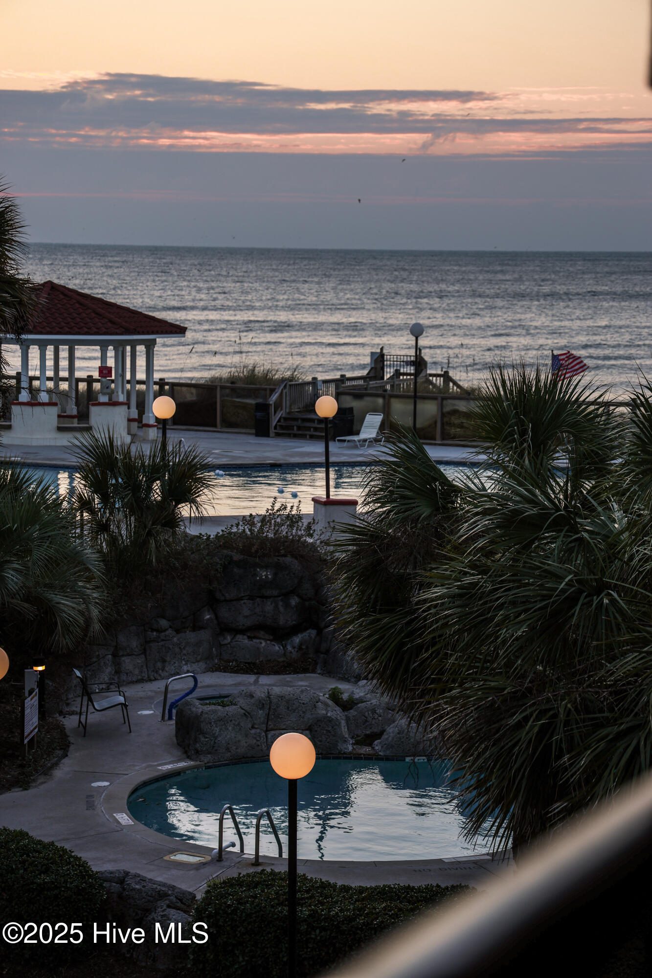 790 New River Inlet Road, Unit 207A North Topsail Beach, NC 28460 - Photo 37 of 62 39-LREditedDetailCondo-7