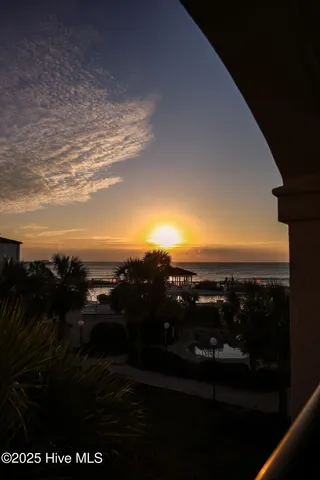 $489,900 | 790 New River Inlet Road, Unit 207A, North Topsail Beach, NC 28460