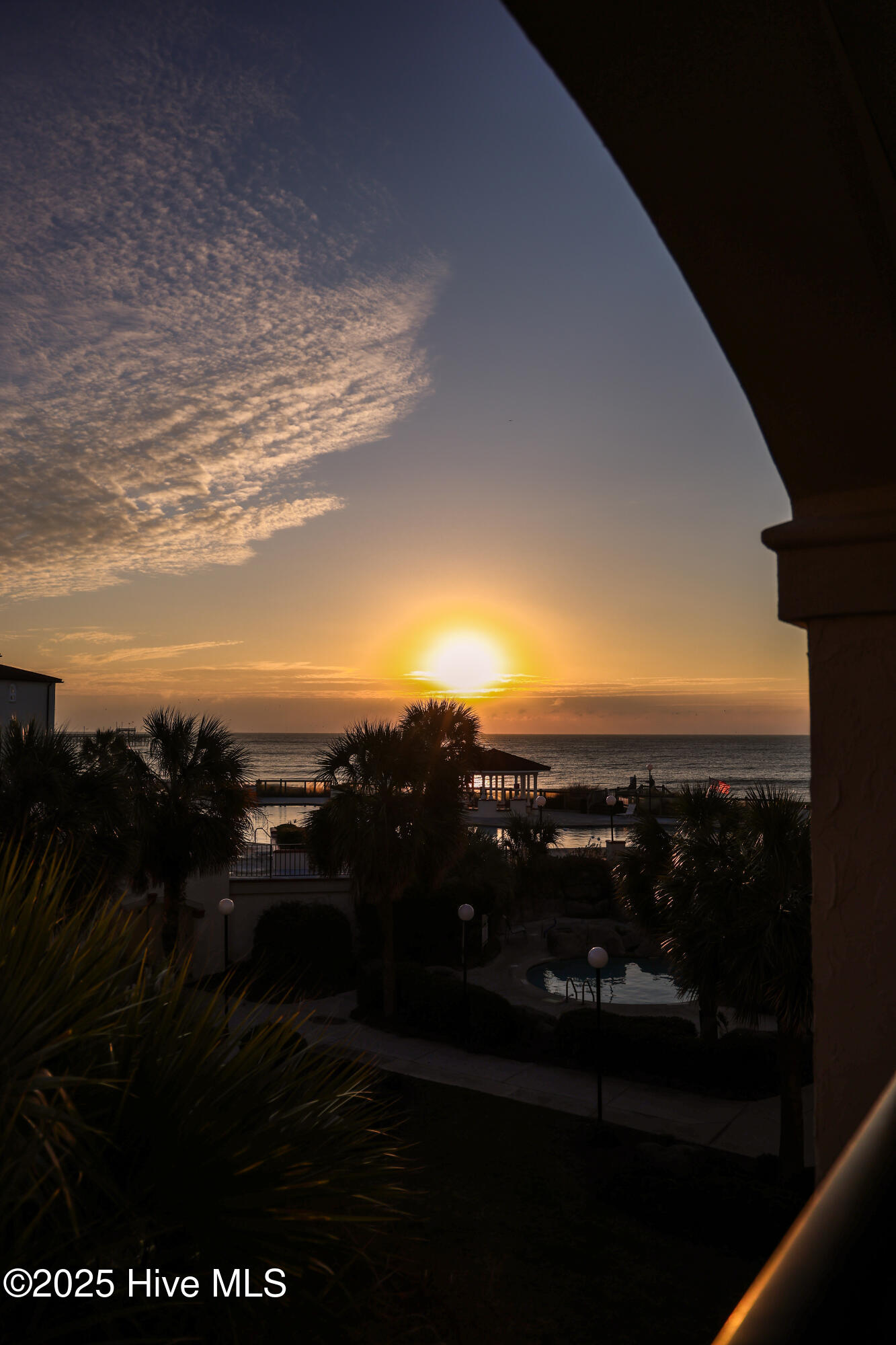 790 New River Inlet Road, Unit 207A North Topsail Beach, NC 28460 - Photo 38 of 62 41-LREditedDetailCondo-10