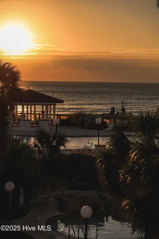 $489,900 | 790 New River Inlet Road, Unit 207A, North Topsail Beach, NC 28460