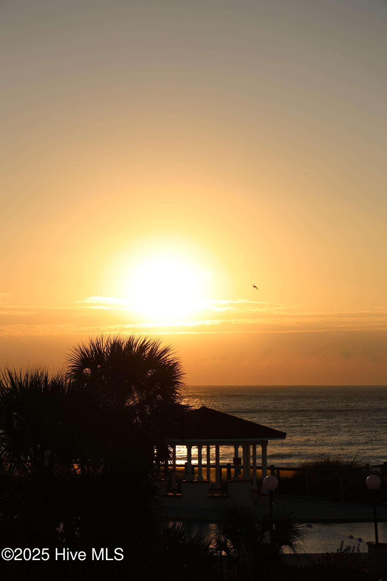 790 New River Inlet Road, Unit 207A North Topsail Beach, NC 28460 - Photo 40 of 62 45-LREditedDetailCondo-14