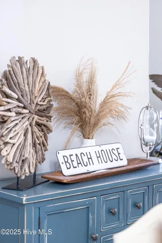 $489,900 | 790 New River Inlet Road, Unit 207A, North Topsail Beach, NC 28460