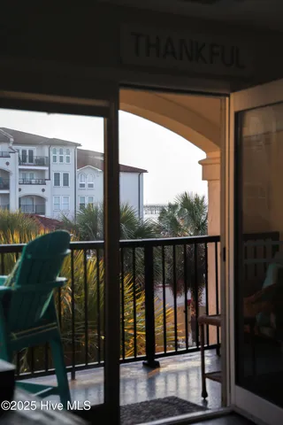 $489,900 | 790 New River Inlet Road, Unit 207A, North Topsail Beach, NC 28460