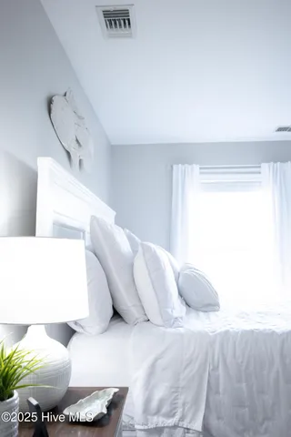 $489,900 | 790 New River Inlet Road, Unit 207A, North Topsail Beach, NC 28460