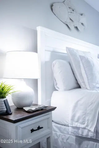 $489,900 | 790 New River Inlet Road, Unit 207A, North Topsail Beach, NC 28460