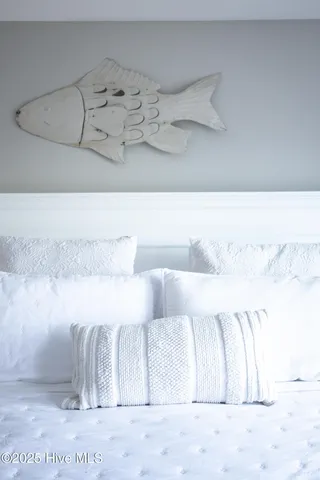 $489,900 | 790 New River Inlet Road, Unit 207A, North Topsail Beach, NC 28460