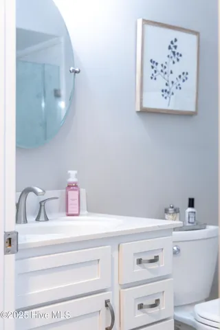 $489,900 | 790 New River Inlet Road, Unit 207A, North Topsail Beach, NC 28460