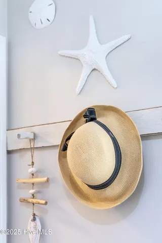 $489,900 | 790 New River Inlet Road, Unit 207A, North Topsail Beach, NC 28460