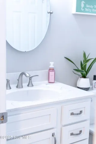 $489,900 | 790 New River Inlet Road, Unit 207A, North Topsail Beach, NC 28460