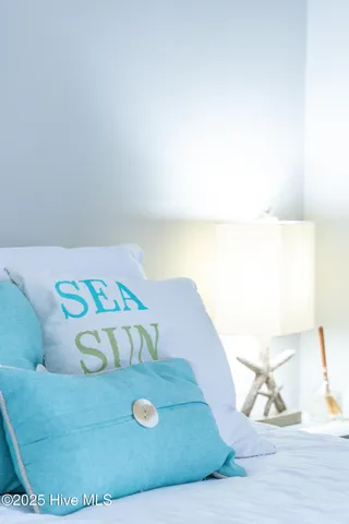 $489,900 | 790 New River Inlet Road, Unit 207A, North Topsail Beach, NC 28460