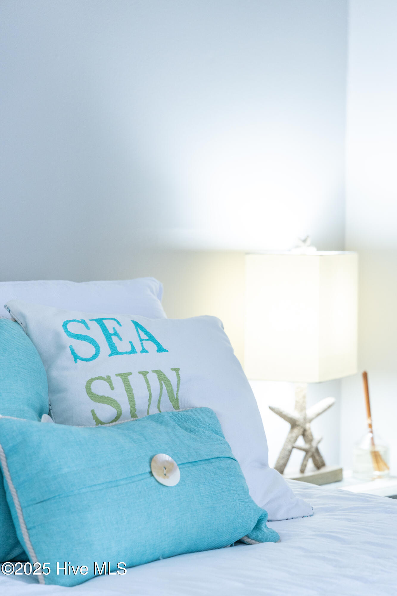 790 New River Inlet Road, Unit 207A North Topsail Beach, NC 28460 - Photo 48 of 62 55-LREditedDetailCondo-26