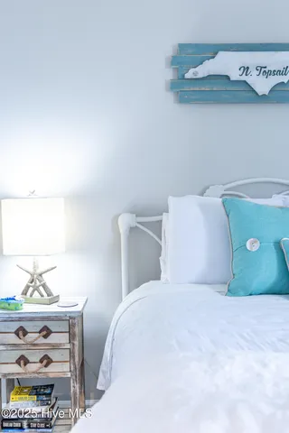 $489,900 | 790 New River Inlet Road, Unit 207A, North Topsail Beach, NC 28460