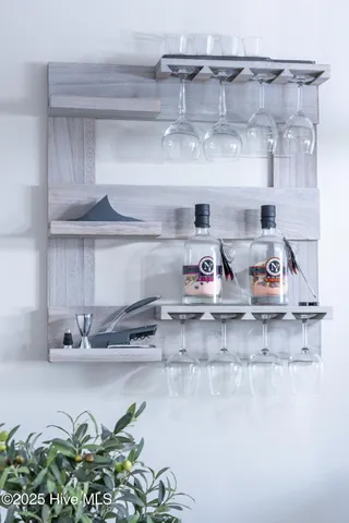 $489,900 | 790 New River Inlet Road, Unit 207A, North Topsail Beach, NC 28460