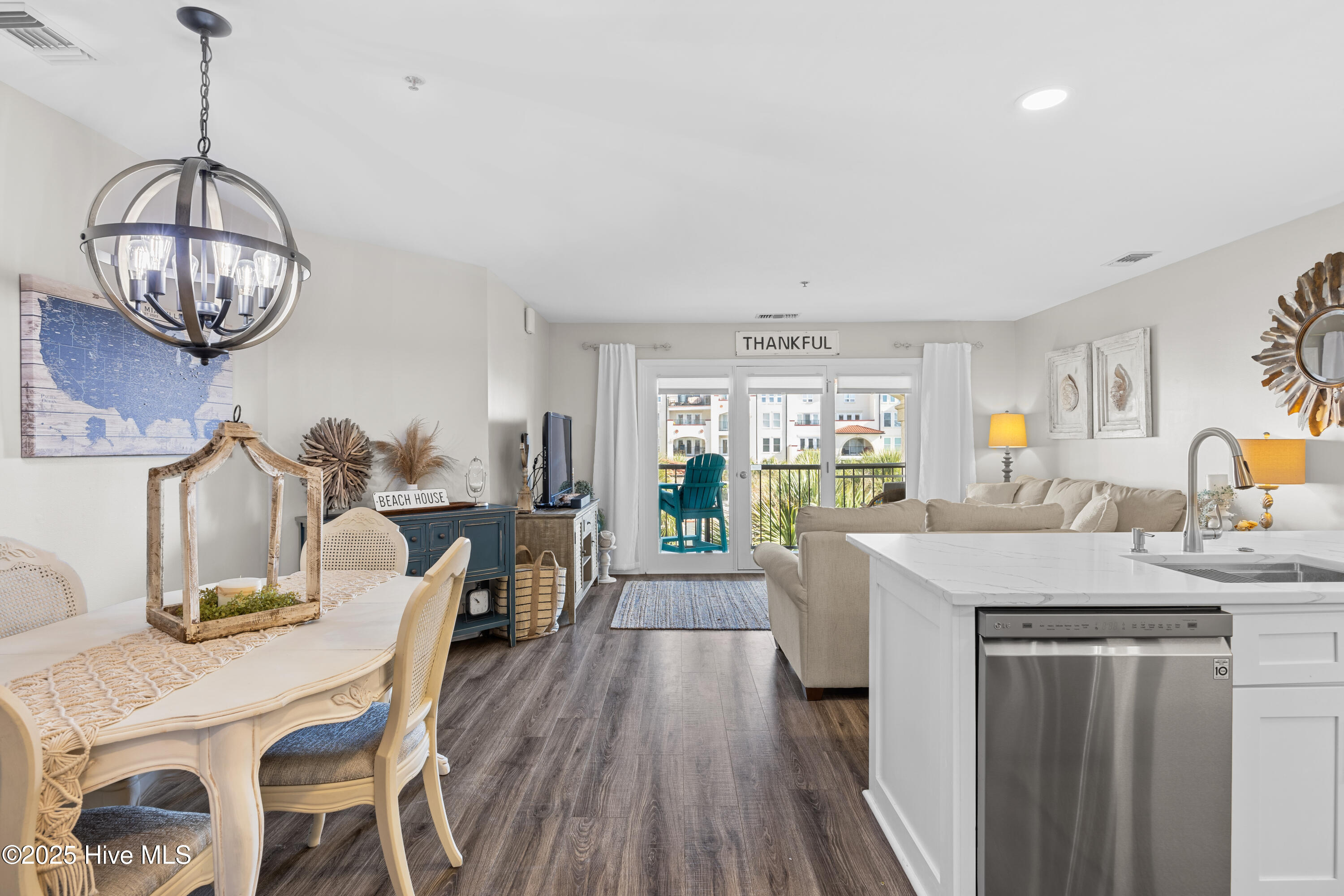 790 New River Inlet Road, Unit 207A North Topsail Beach, NC 28460 - Photo 5 of 62 15-IMG_8044