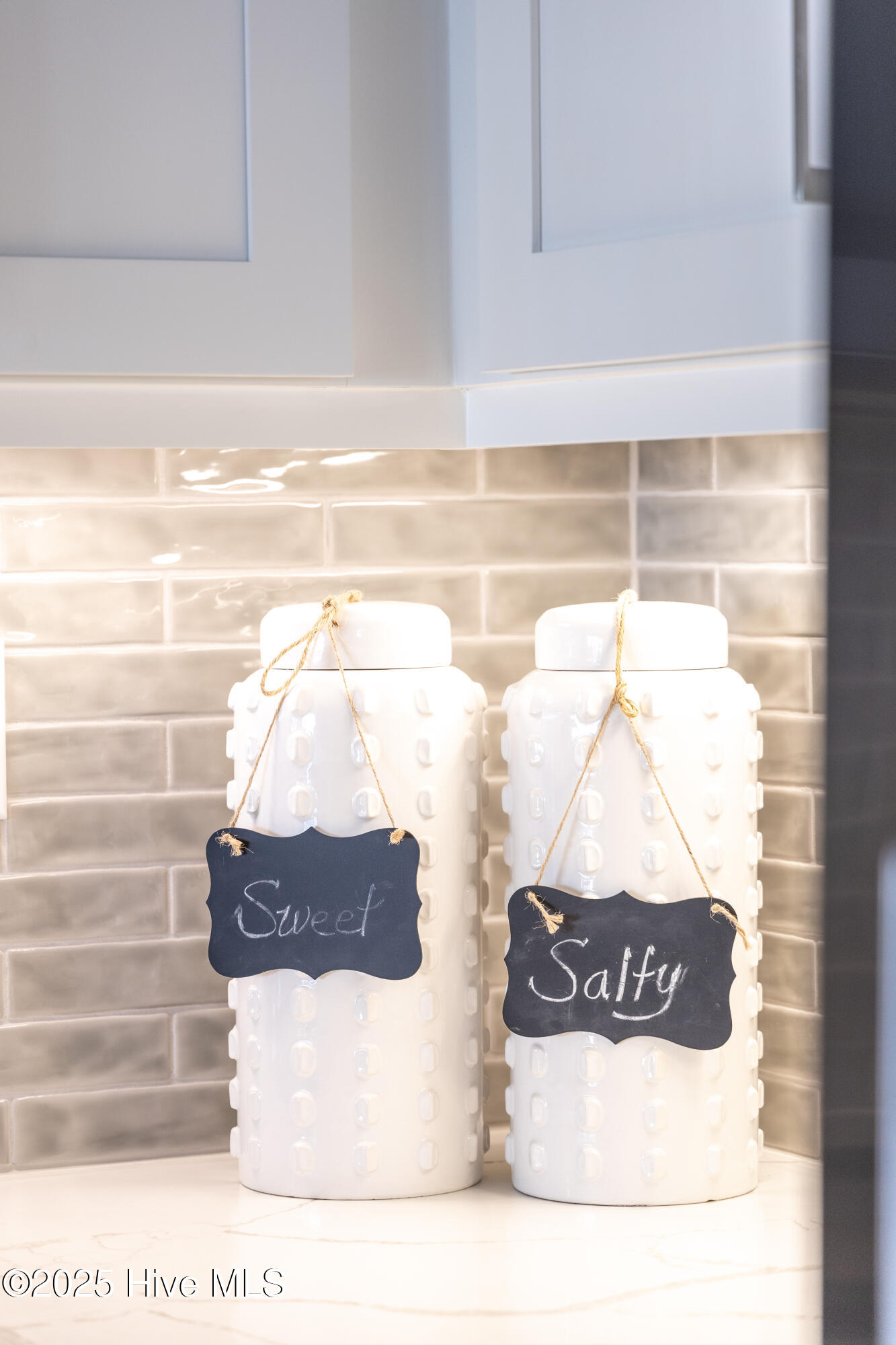 790 New River Inlet Road, Unit 207A North Topsail Beach, NC 28460 - Photo 51 of 62 60-LREditedDetailCondo-31