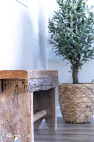 $489,900 | 790 New River Inlet Road, Unit 207A, North Topsail Beach, NC 28460