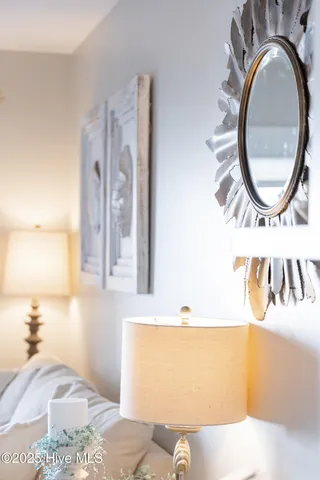 $489,900 | 790 New River Inlet Road, Unit 207A, North Topsail Beach, NC 28460