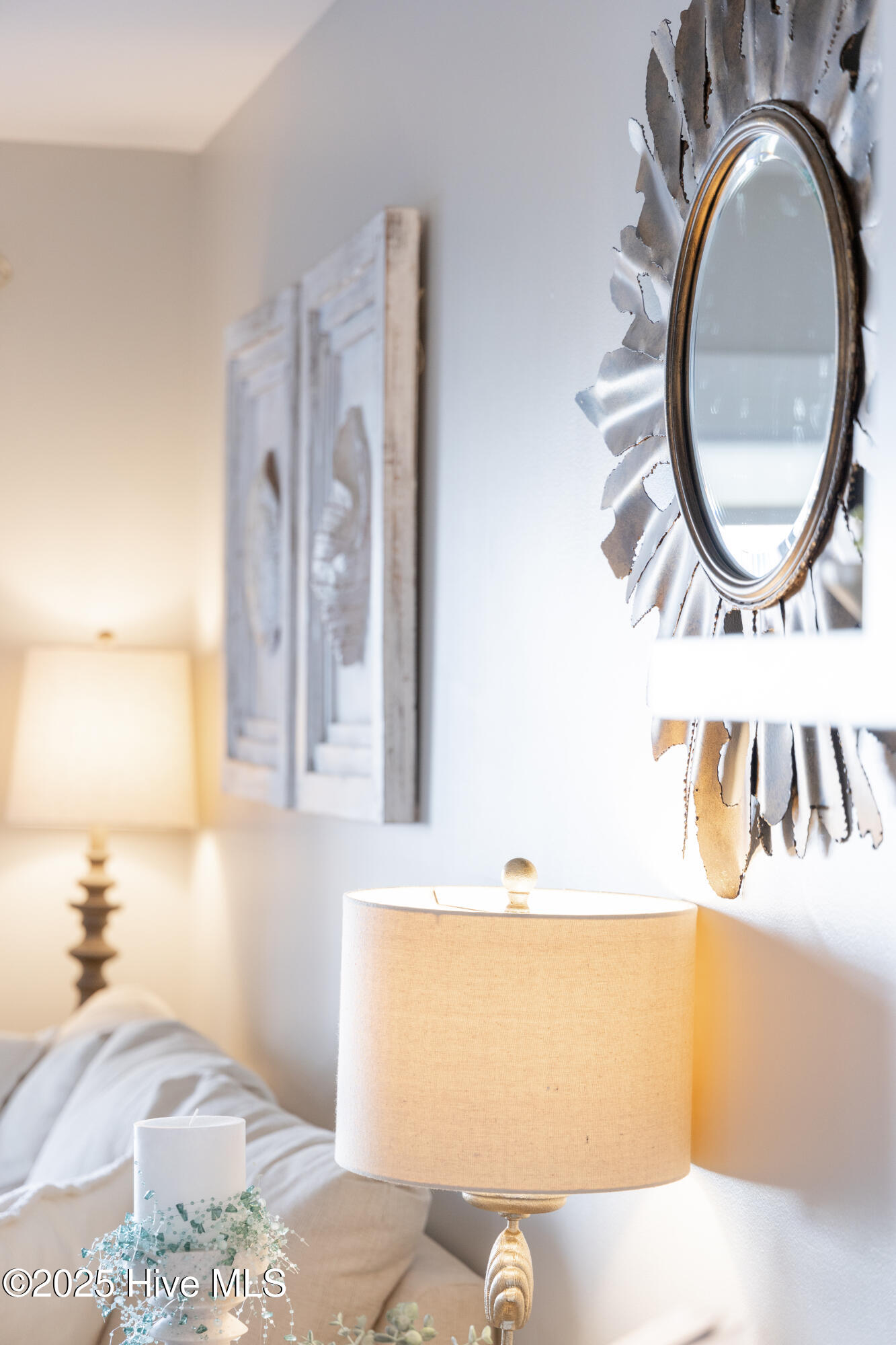 790 New River Inlet Road, Unit 207A North Topsail Beach, NC 28460 - Photo 53 of 62 62-LREditedDetailCondo-33