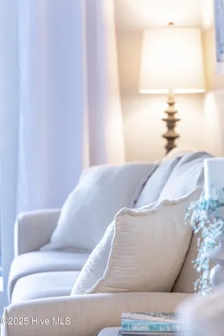 $489,900 | 790 New River Inlet Road, Unit 207A, North Topsail Beach, NC 28460