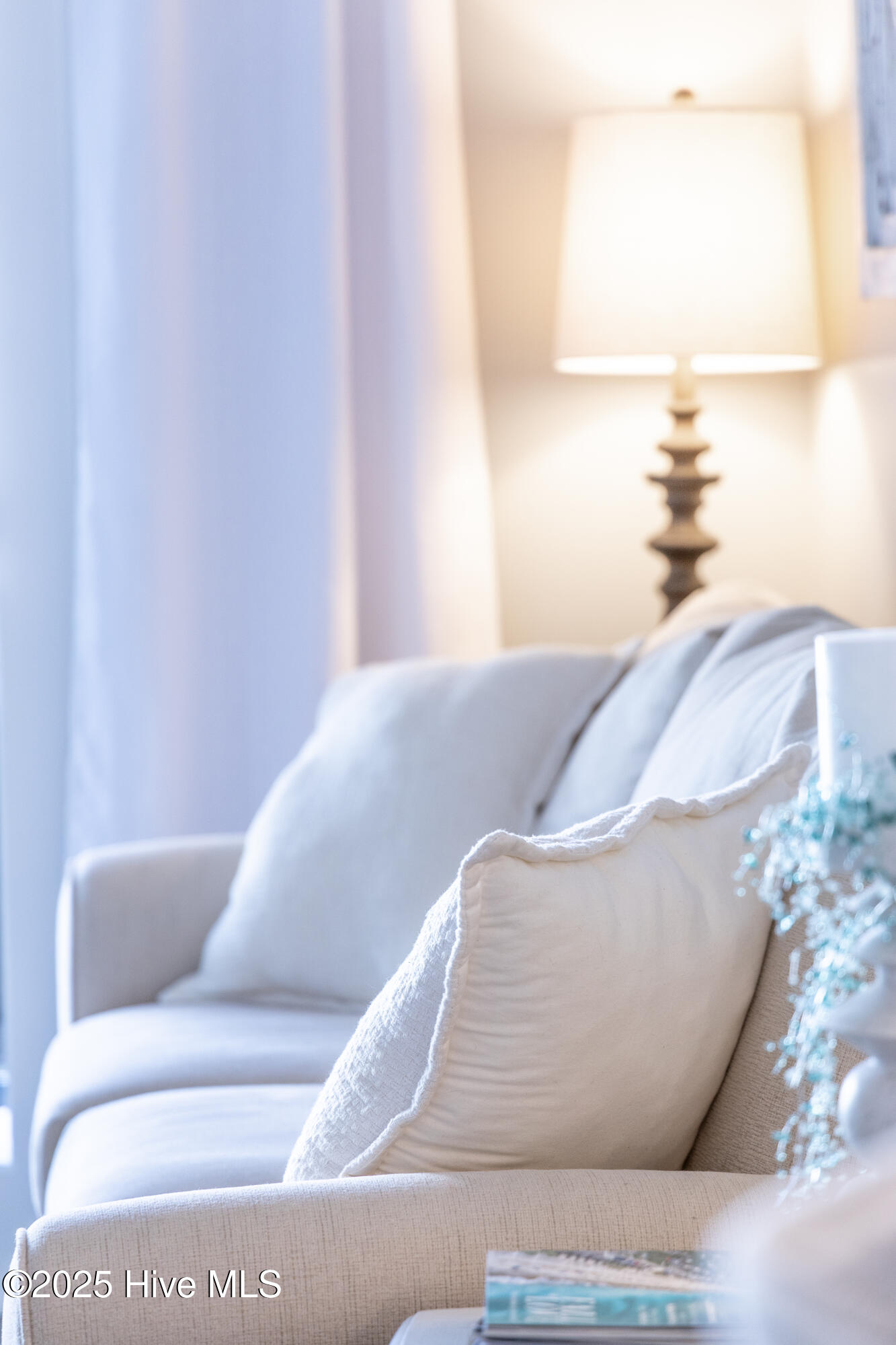 790 New River Inlet Road, Unit 207A North Topsail Beach, NC 28460 - Photo 54 of 62 63-LREditedDetailCondo-34