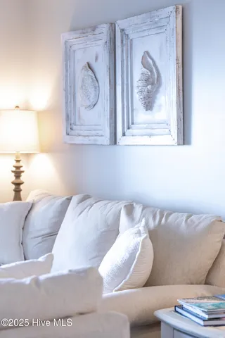 $489,900 | 790 New River Inlet Road, Unit 207A, North Topsail Beach, NC 28460