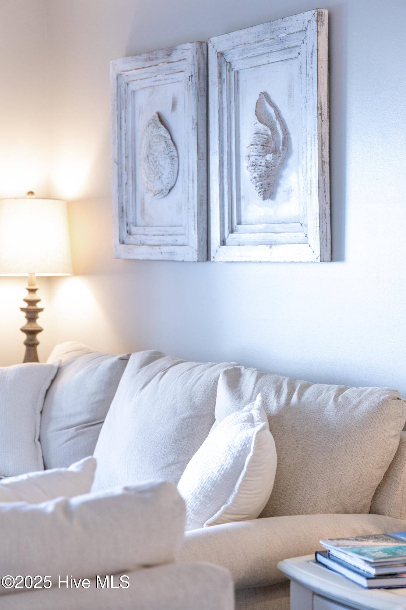 790 New River Inlet Road, Unit 207A North Topsail Beach, NC 28460 - Photo 55 of 62 64-LREditedDetailCondo-35