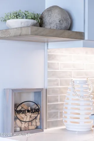 $489,900 | 790 New River Inlet Road, Unit 207A, North Topsail Beach, NC 28460