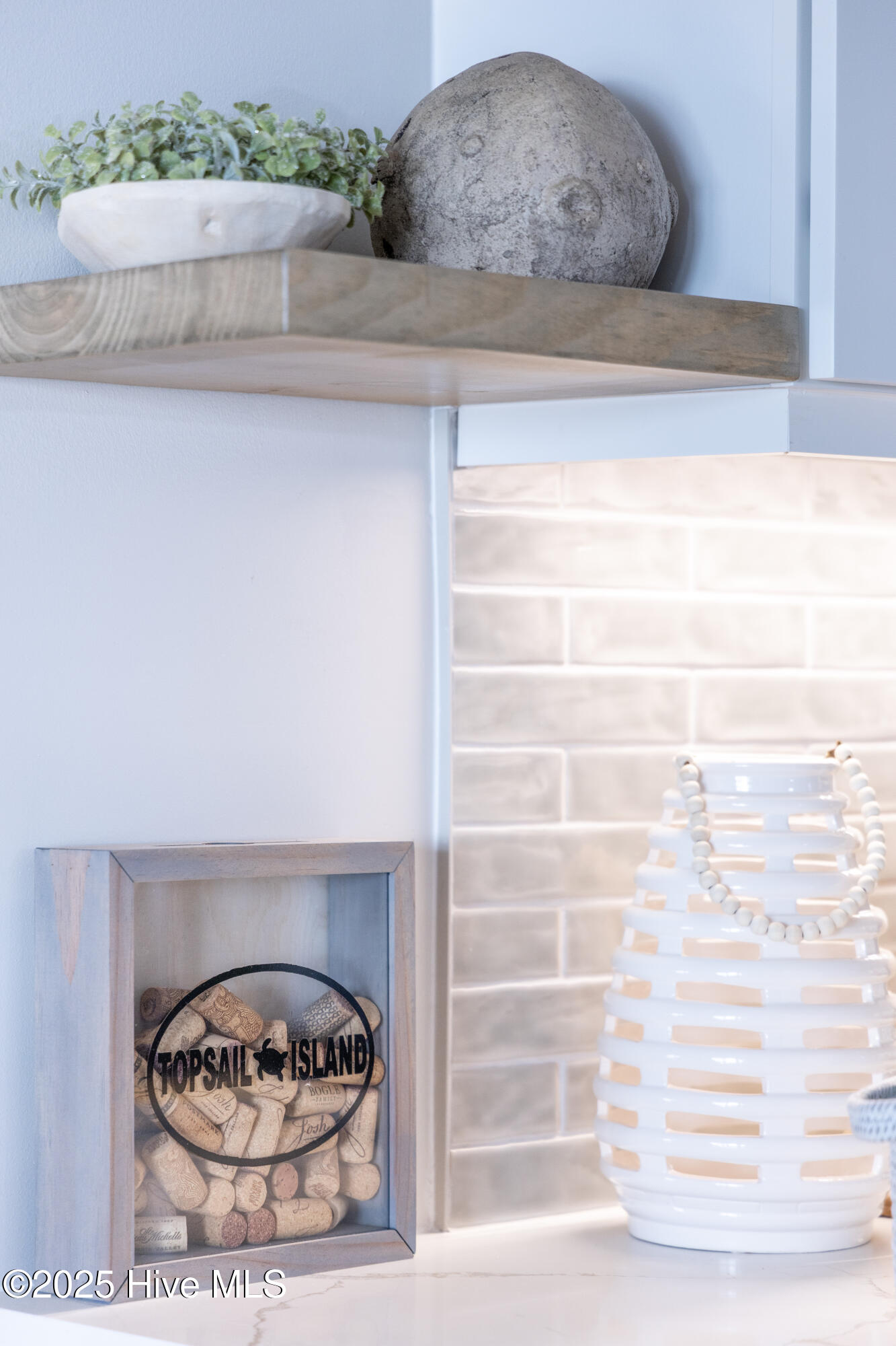 790 New River Inlet Road, Unit 207A North Topsail Beach, NC 28460 - Photo 56 of 62 65-LREditedDetailCondo-36