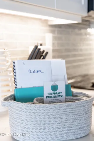 $489,900 | 790 New River Inlet Road, Unit 207A, North Topsail Beach, NC 28460