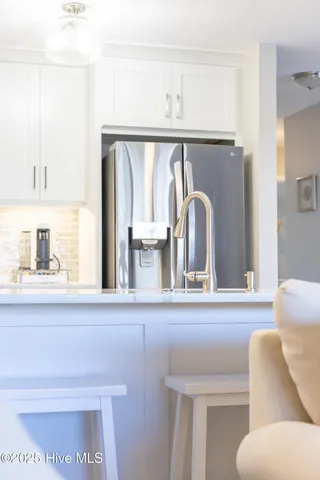 $489,900 | 790 New River Inlet Road, Unit 207A, North Topsail Beach, NC 28460