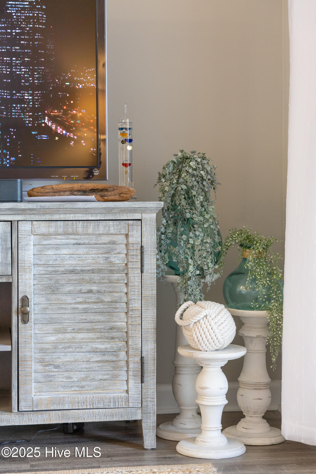 790 New River Inlet Road, Unit 207A North Topsail Beach, NC 28460 - Photo 59 of 62 70-LREditedDetailCondo-41