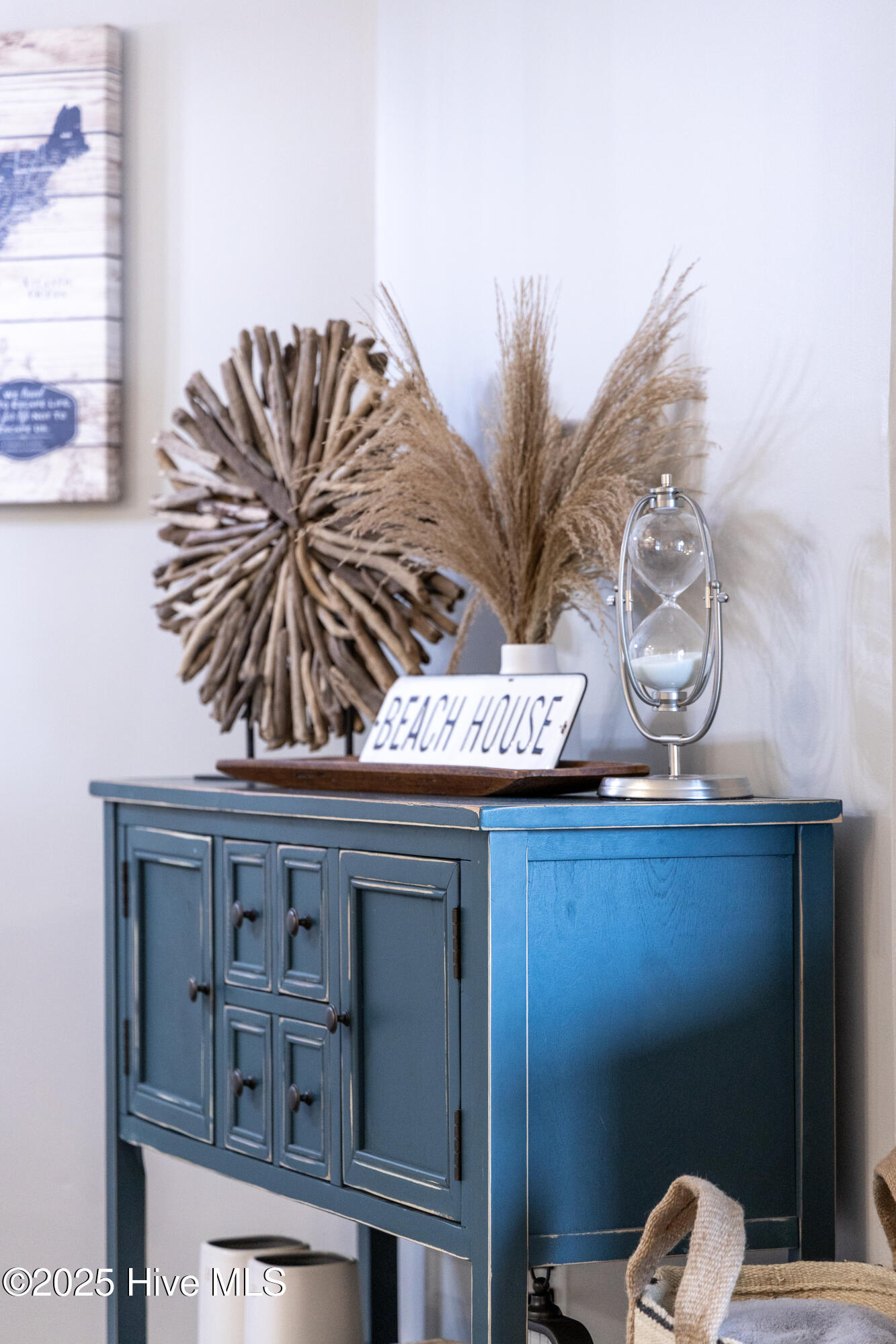 790 New River Inlet Road, Unit 207A North Topsail Beach, NC 28460 - Photo 60 of 62 71-LREditedDetailCondo-42