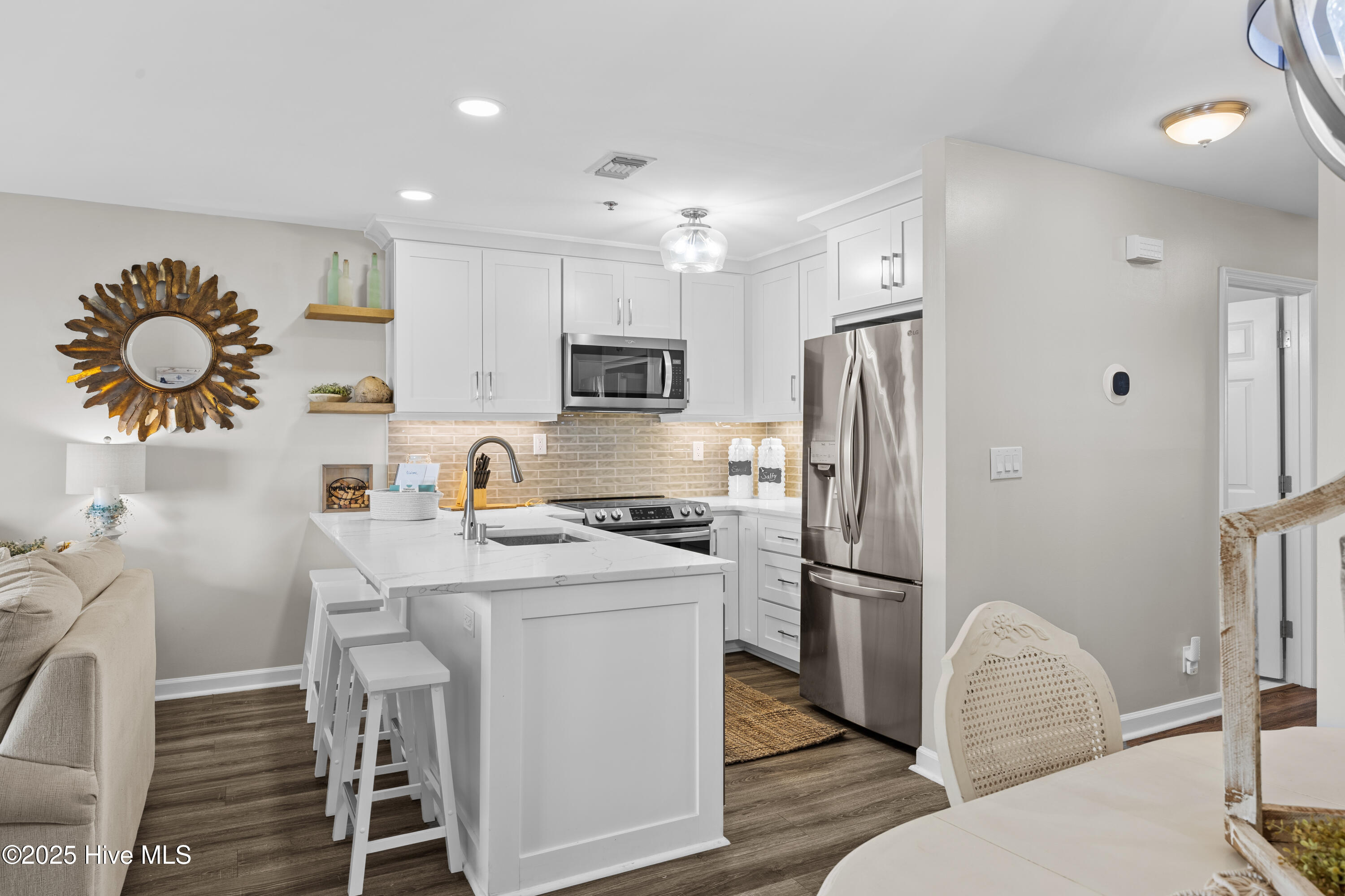 790 New River Inlet Road, Unit 207A North Topsail Beach, NC 28460 - Photo 6 of 62 17-IMG_8071