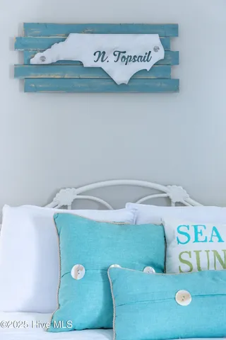 $489,900 | 790 New River Inlet Road, Unit 207A, North Topsail Beach, NC 28460