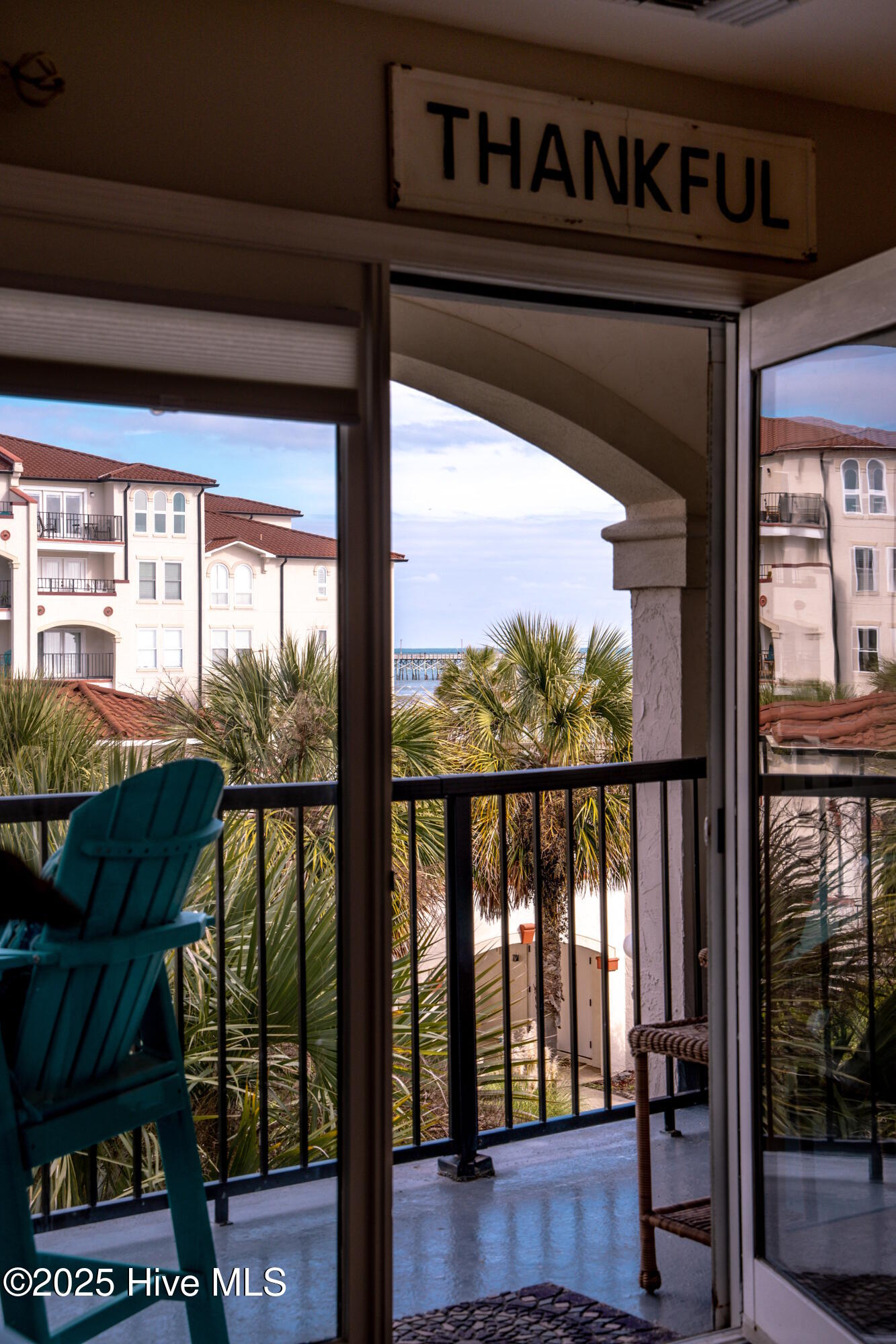 790 New River Inlet Road, Unit 207A North Topsail Beach, NC 28460 - Photo 62 of 62 68-LREditedDetailCondo-39