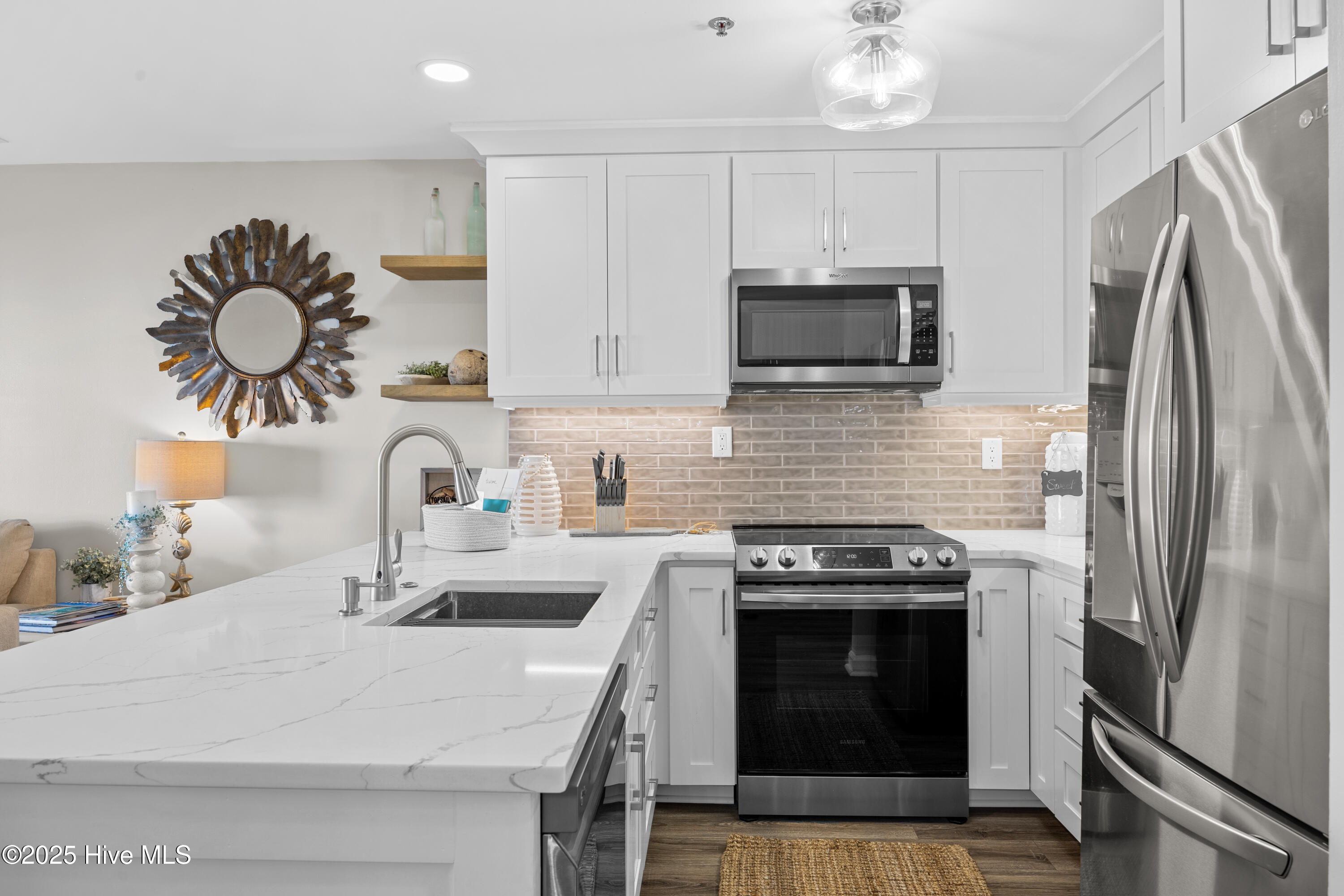 790 New River Inlet Road, Unit 207A North Topsail Beach, NC 28460 - Photo 7 of 62 18-IMG_8079